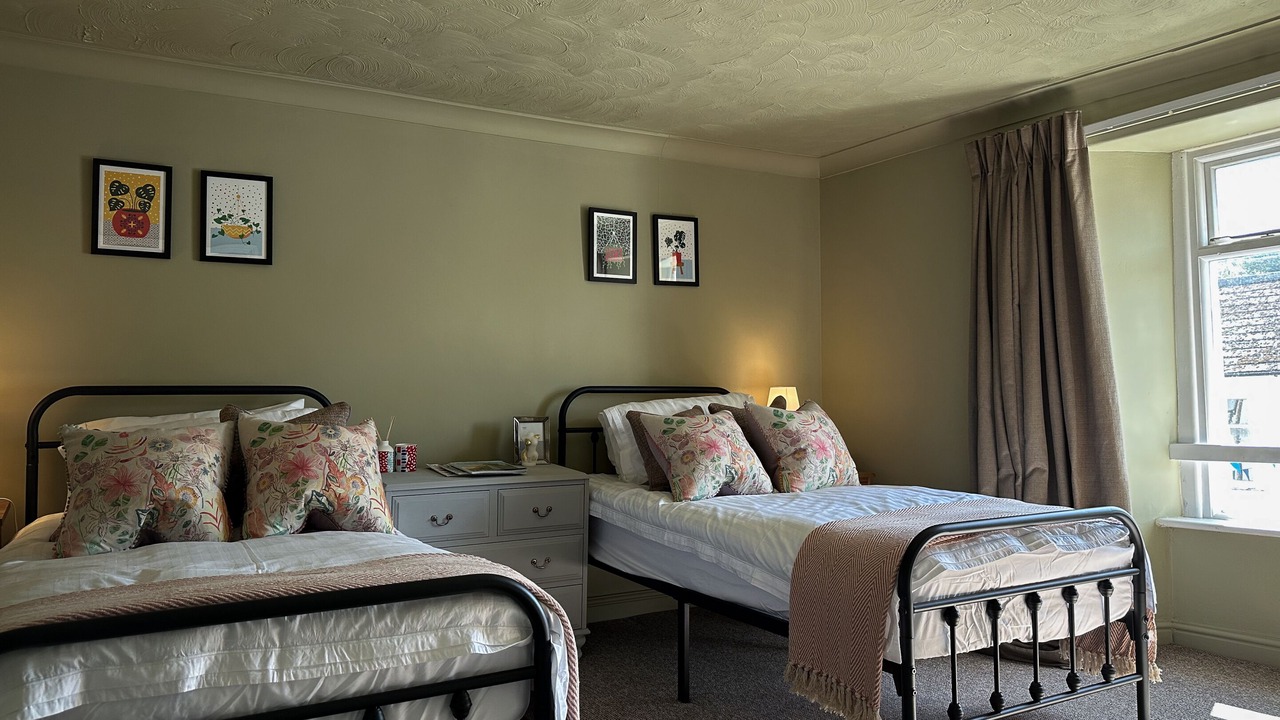 Photo of Others in Tavistock