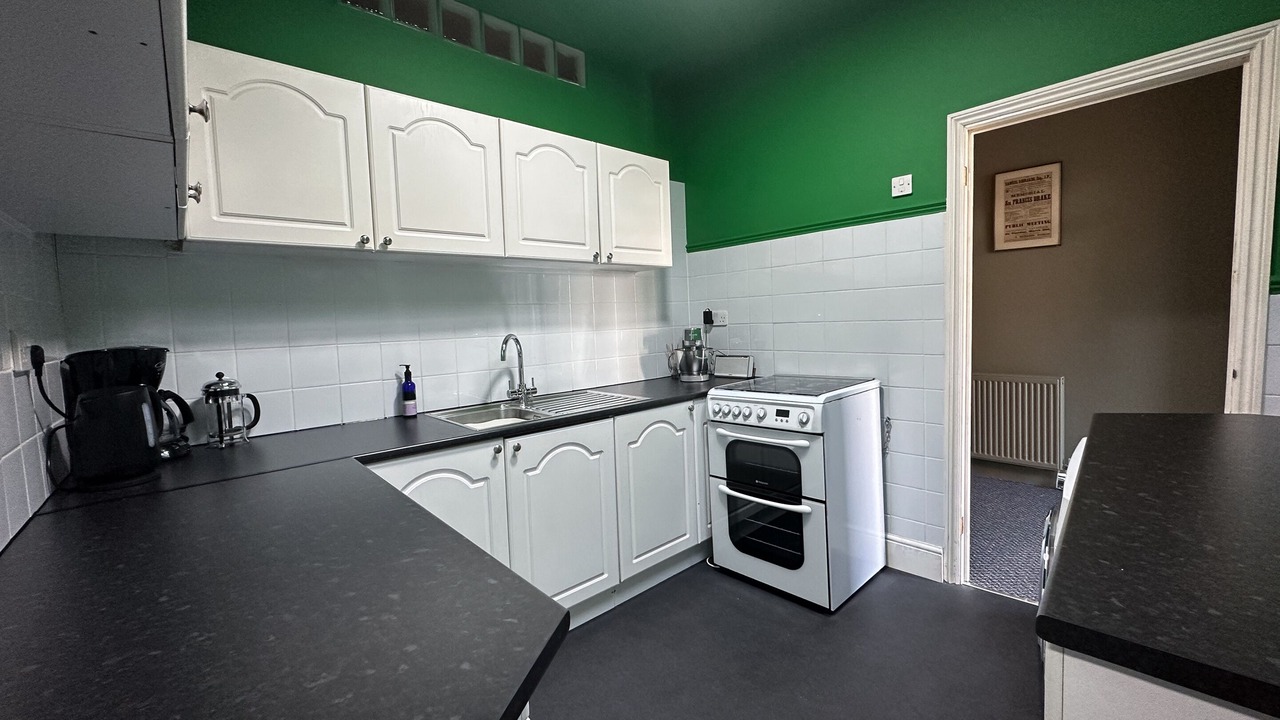 Photo of Others in Tavistock