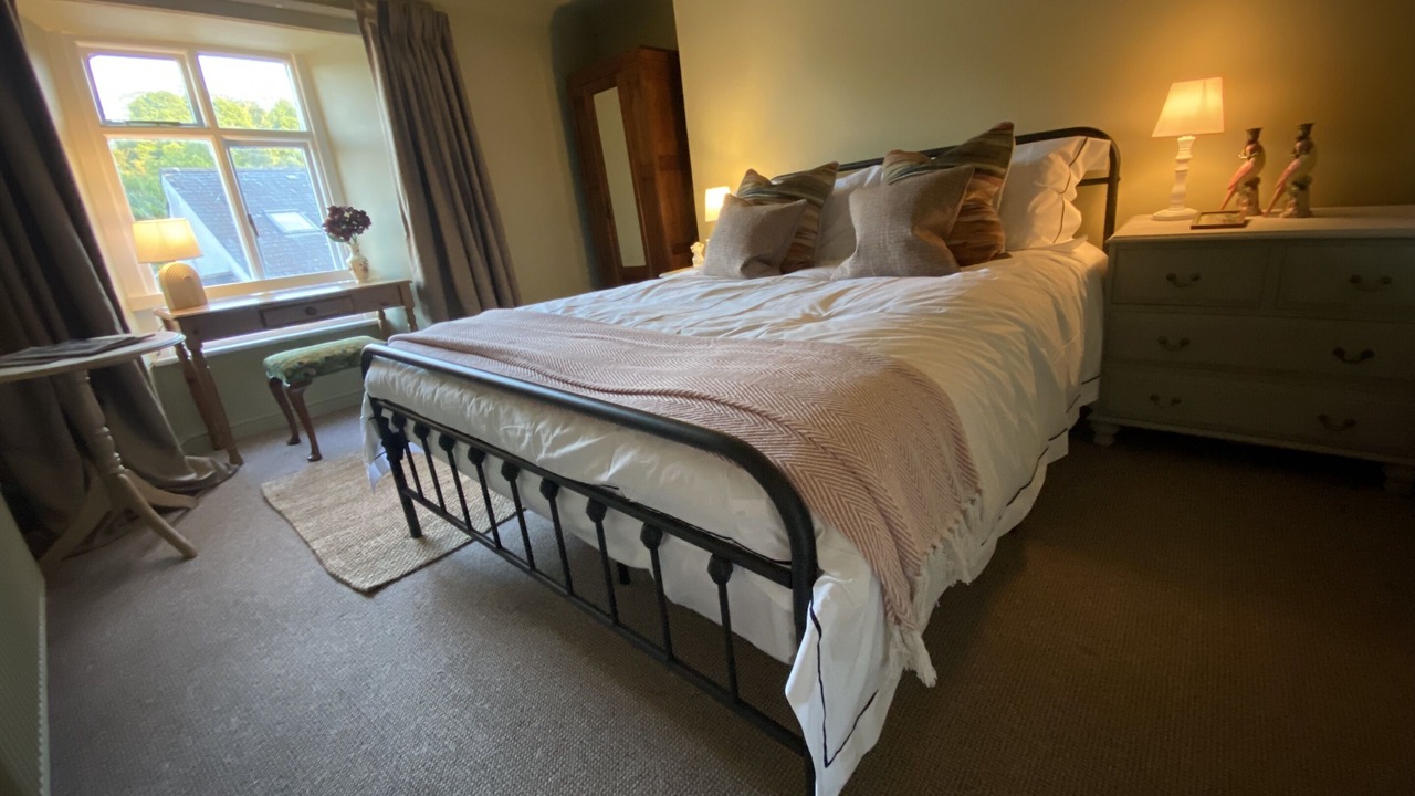 Photo of Others in Tavistock