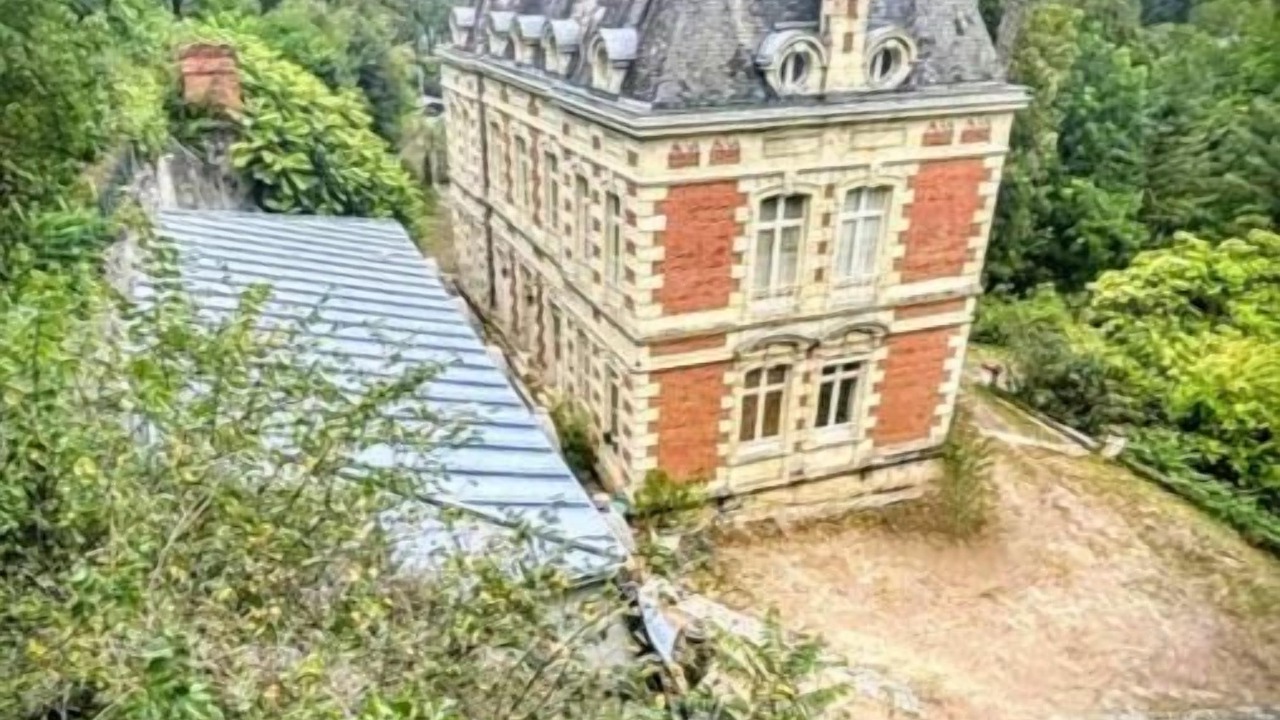 Photo of Outdoor in Langeais
