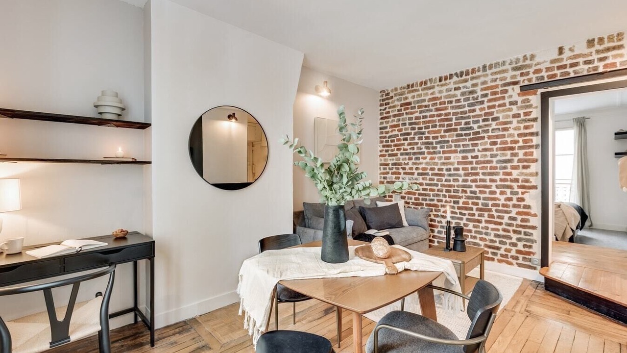 Photo of Others in Epinettes