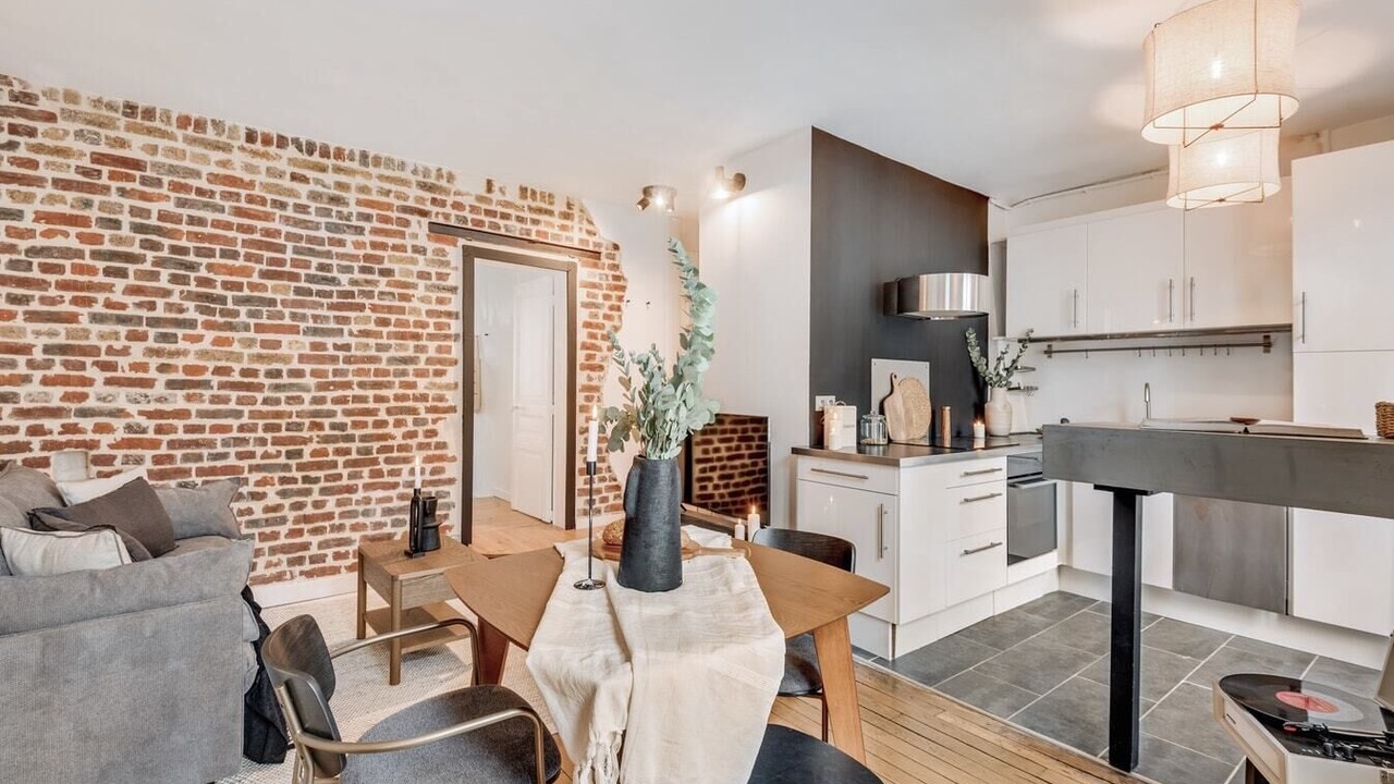 Photo of Others in Epinettes