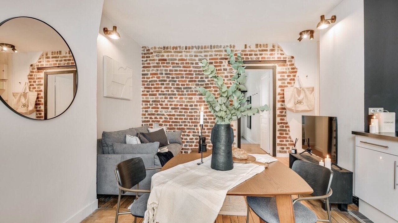 Photo of Others in Epinettes