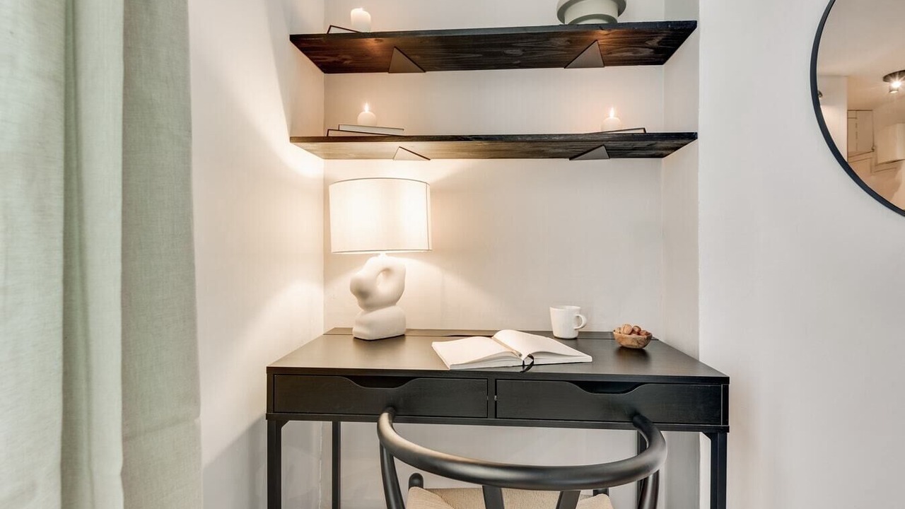 Photo of Others in Epinettes