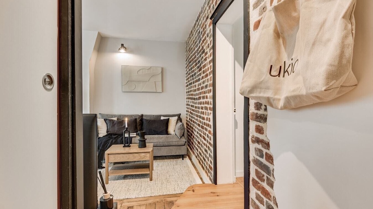 Photo of Others in Epinettes