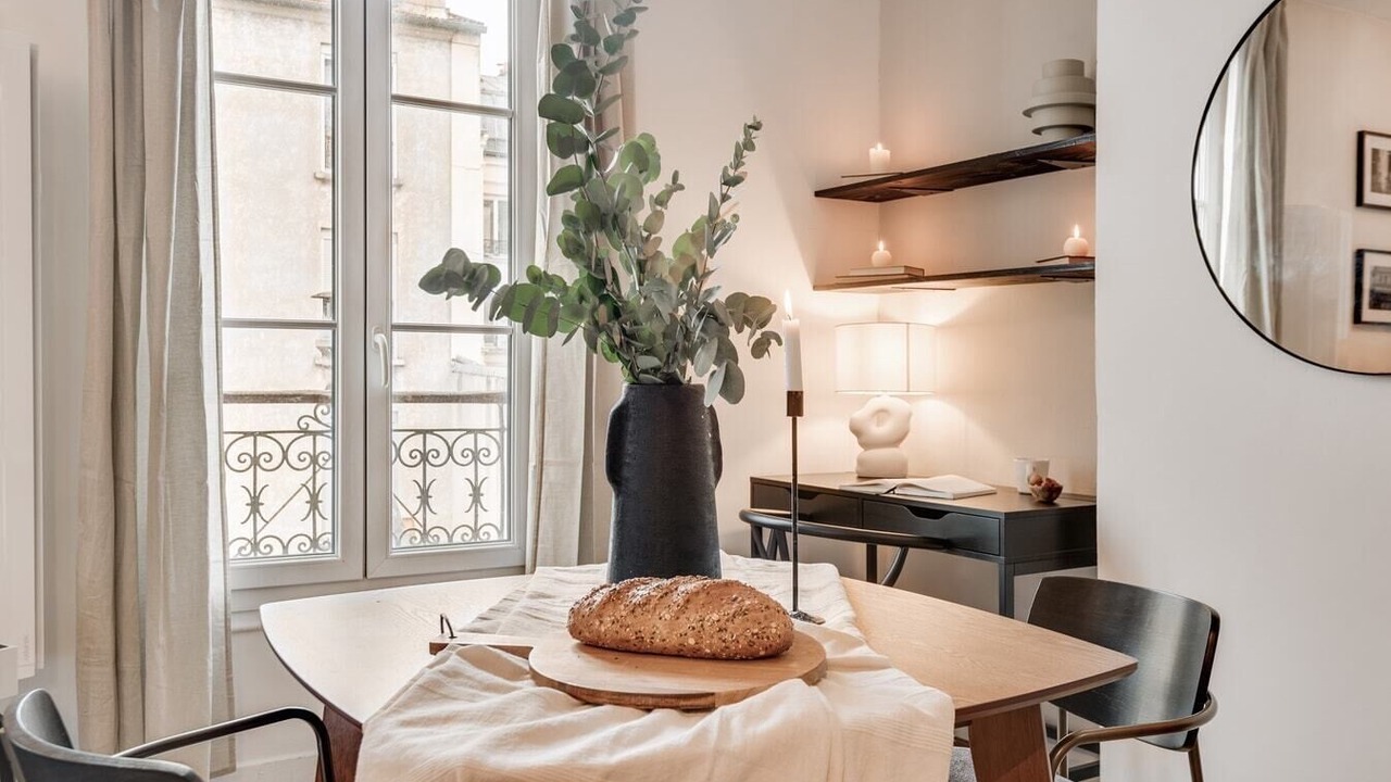 Photo of Others in Epinettes