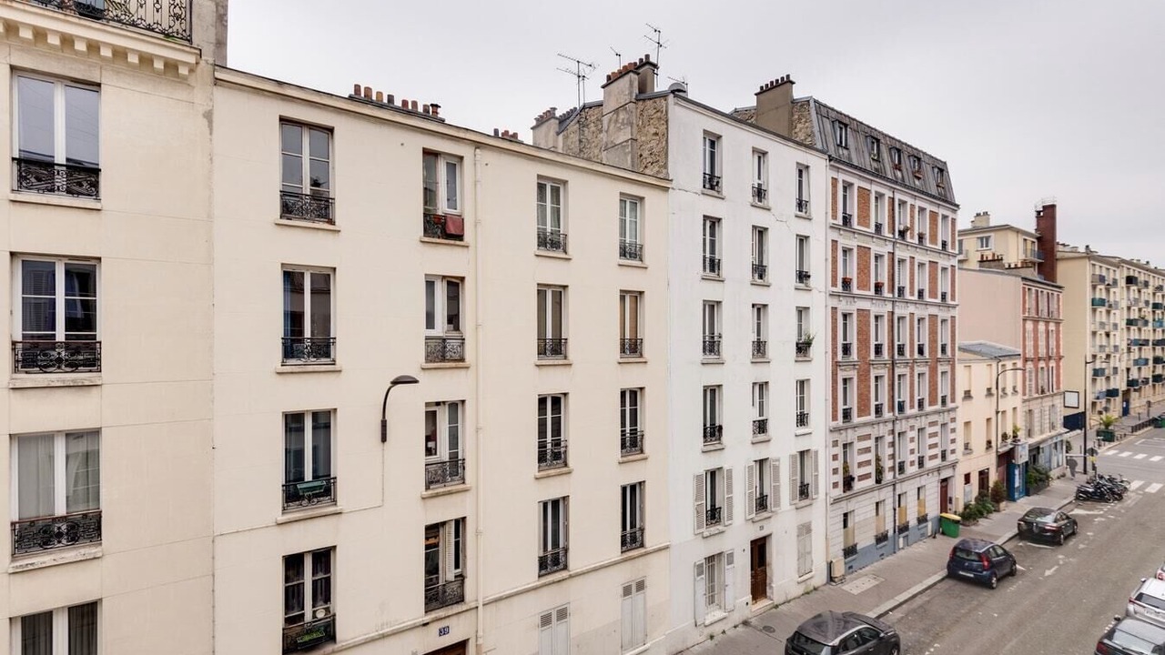 Photo of Outdoor in Epinettes