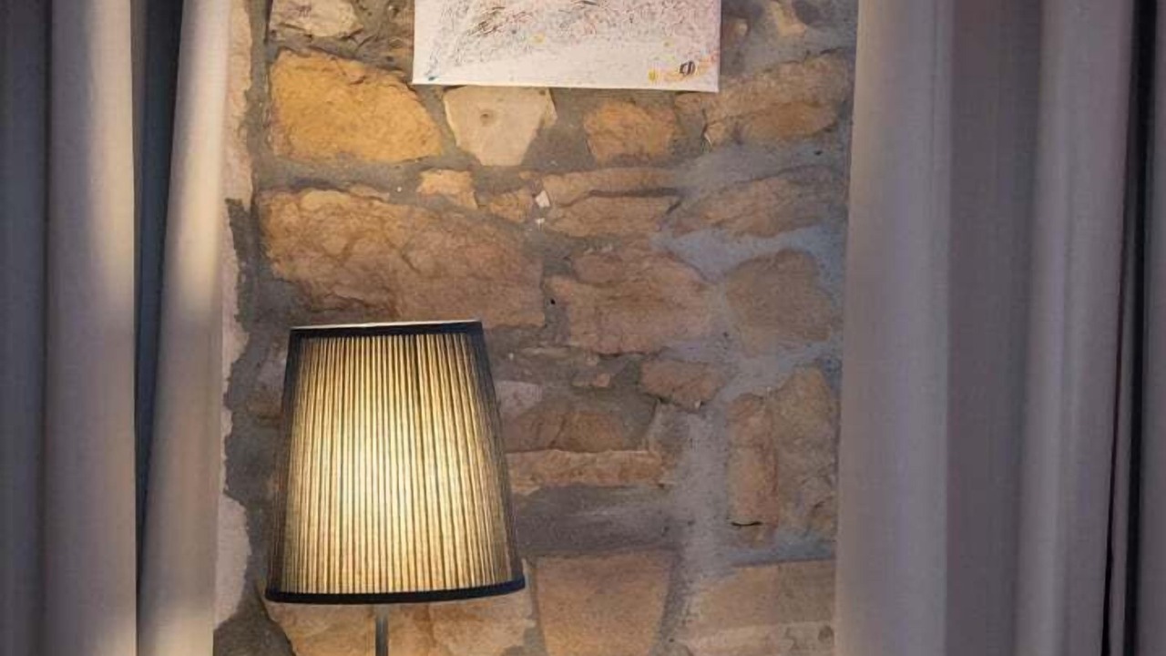 Photo of Others in Griffon - Royale