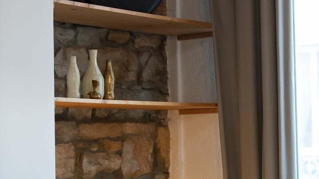 Photo of Others in Griffon - Royale