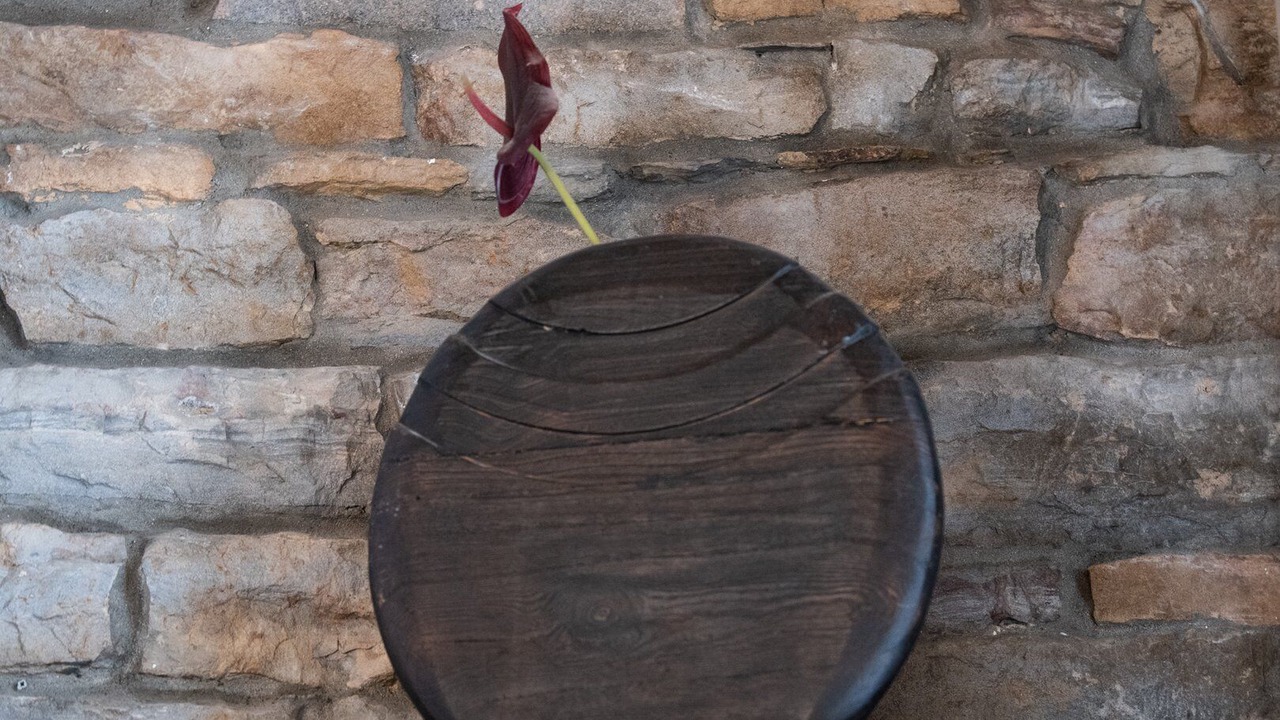 Photo of Others in Griffon - Royale