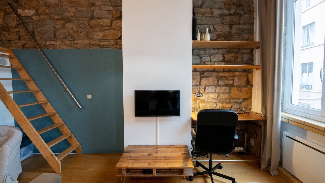 Photo of Others in Griffon - Royale