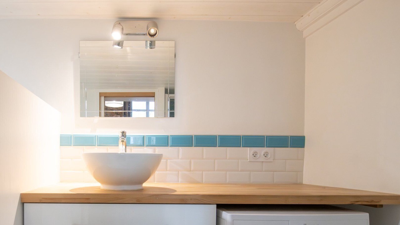 Photo of Others in Griffon - Royale