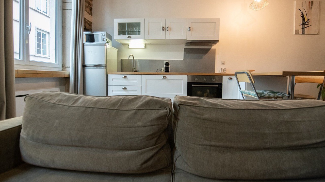 Photo of Others in Griffon - Royale