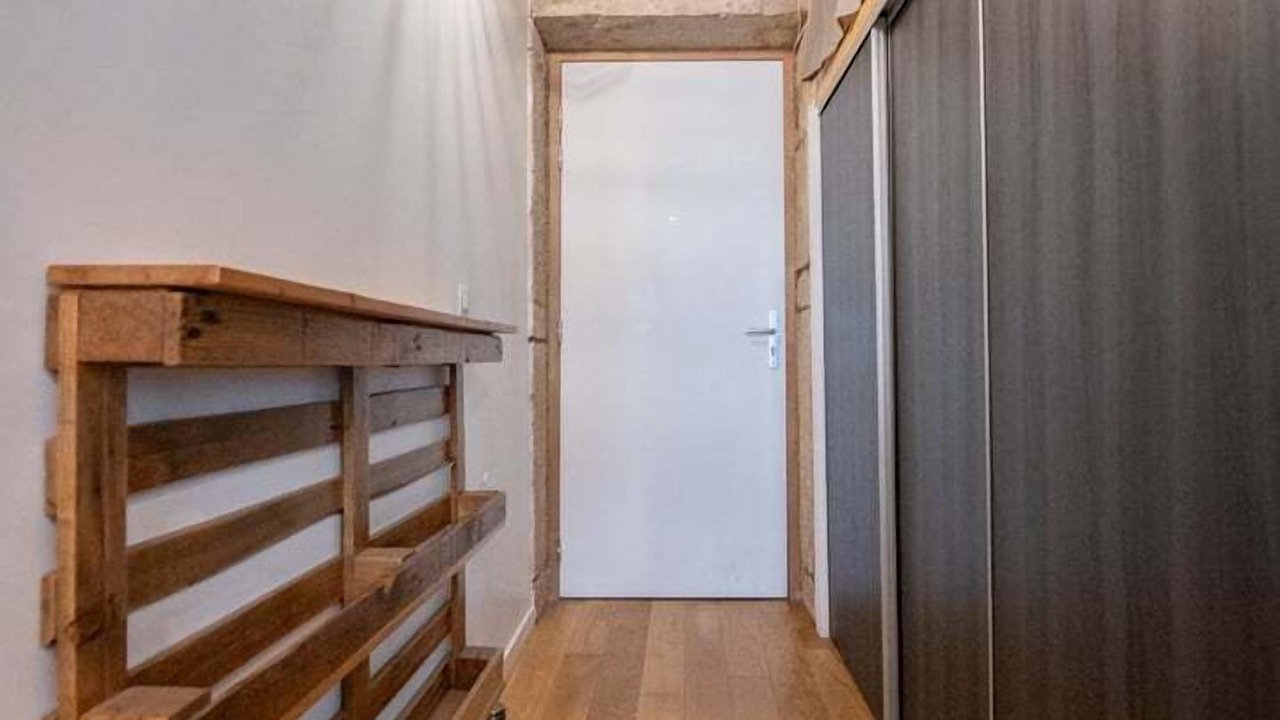 Photo of Others in Griffon - Royale