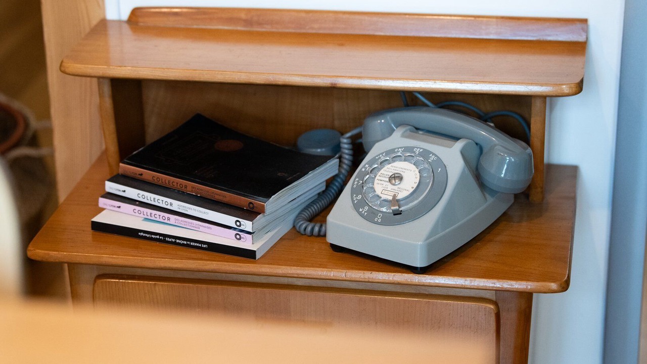 Photo of Others in Griffon - Royale