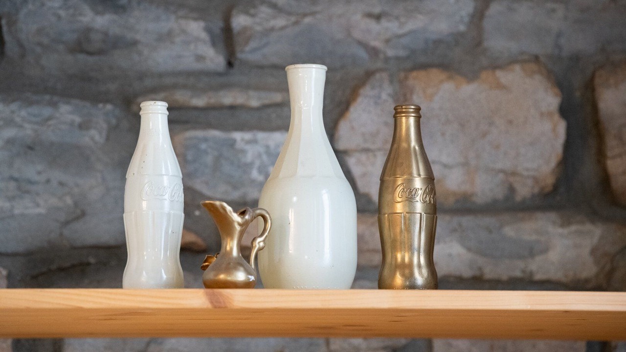 Photo of Others in Griffon - Royale