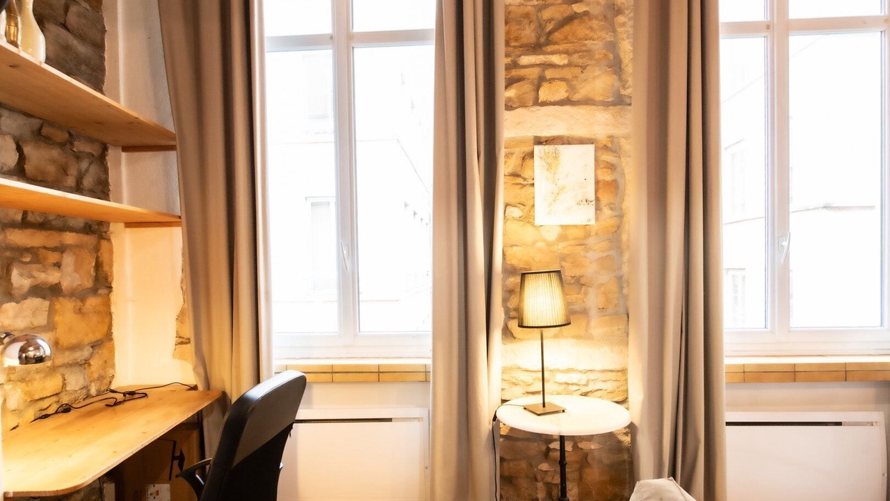 Photo of Others in Griffon - Royale