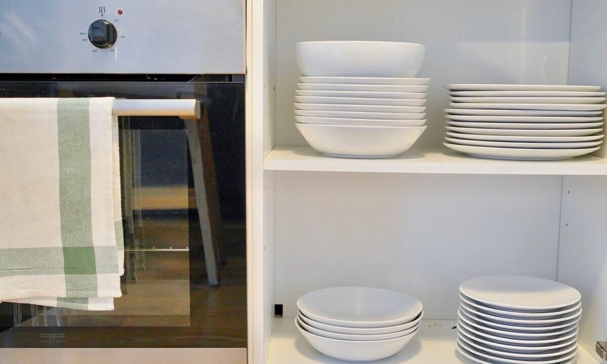 Photo of Bedroom in 9th Arrondissement