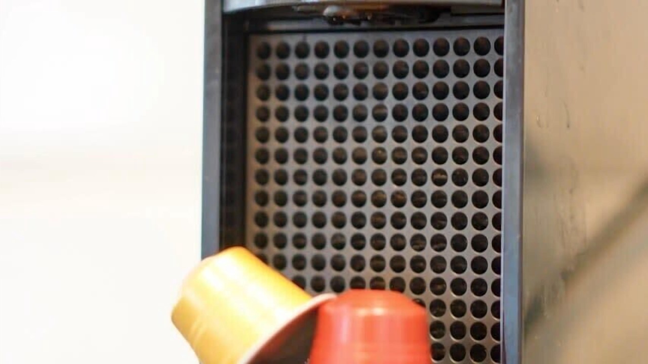 Photo of Others in 9th Arrondissement