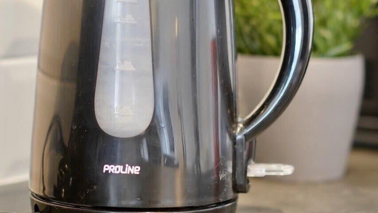 Photo of Others in 9th Arrondissement