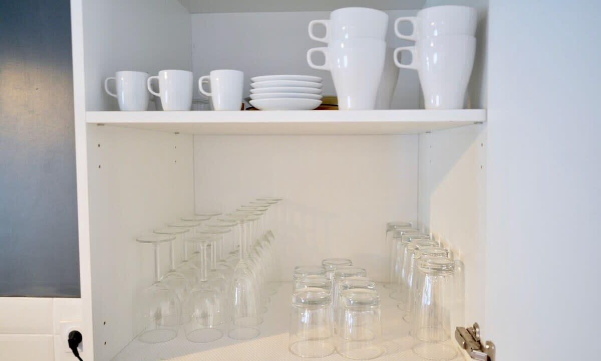 Photo of Bedroom in 9th Arrondissement