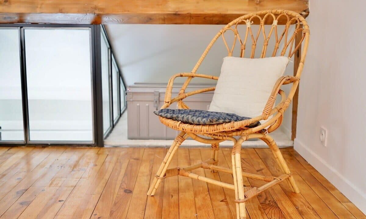 Photo of Others in 9th Arrondissement