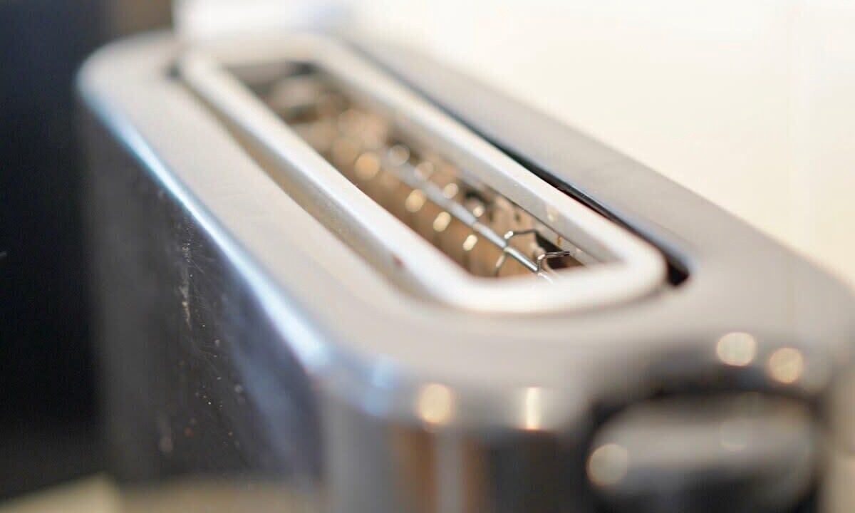 Photo of Others in 9th Arrondissement