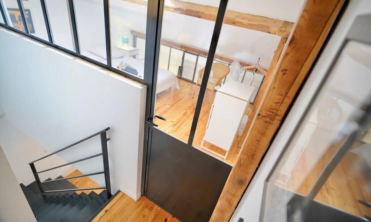 Photo of Others in 9th Arrondissement