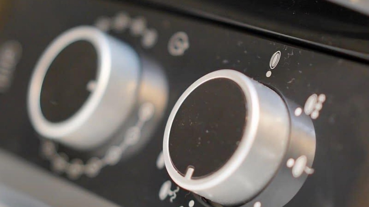 Photo of Others in 9th Arrondissement