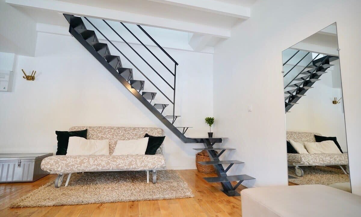 Photo of Others in 9th Arrondissement