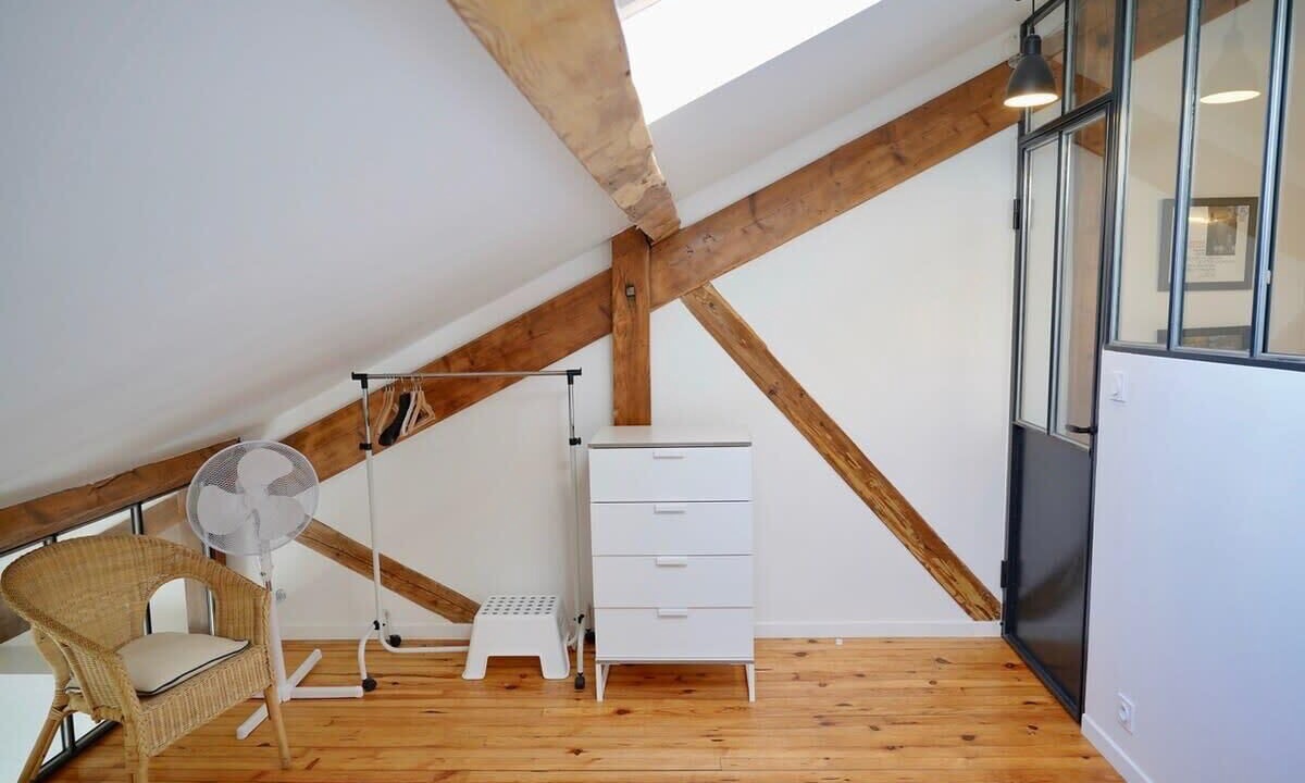 Photo of Others in 9th Arrondissement