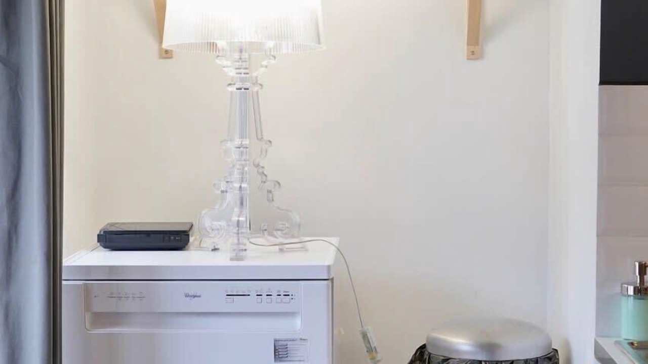 Photo of Others in 9th Arrondissement