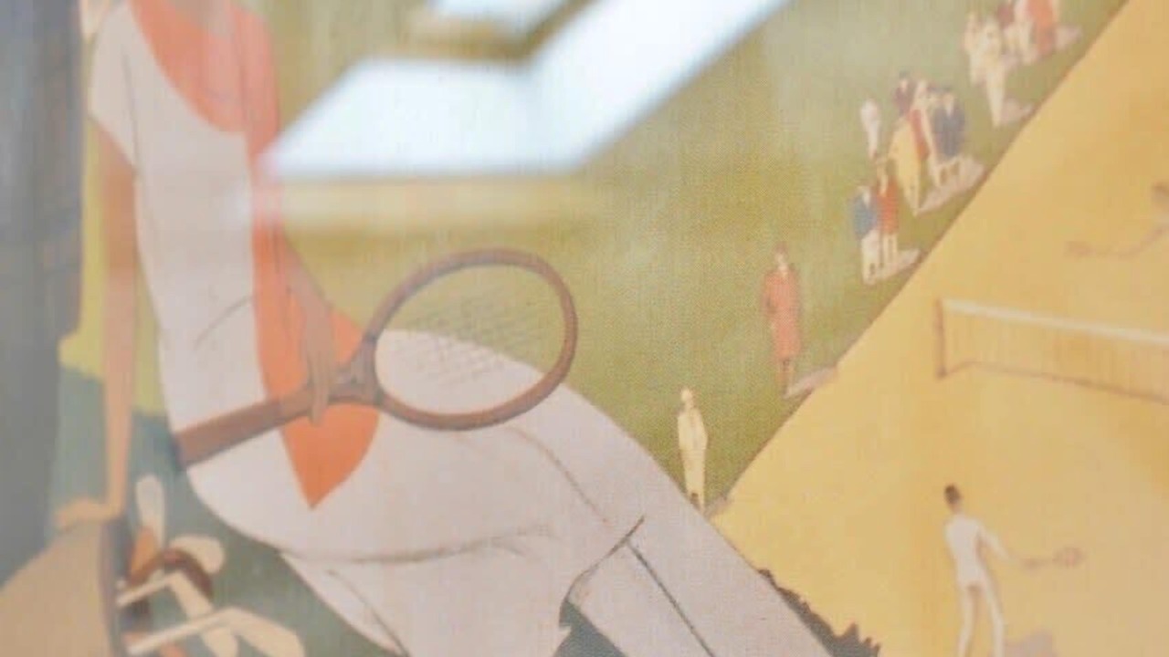 Photo of Others in 9th Arrondissement