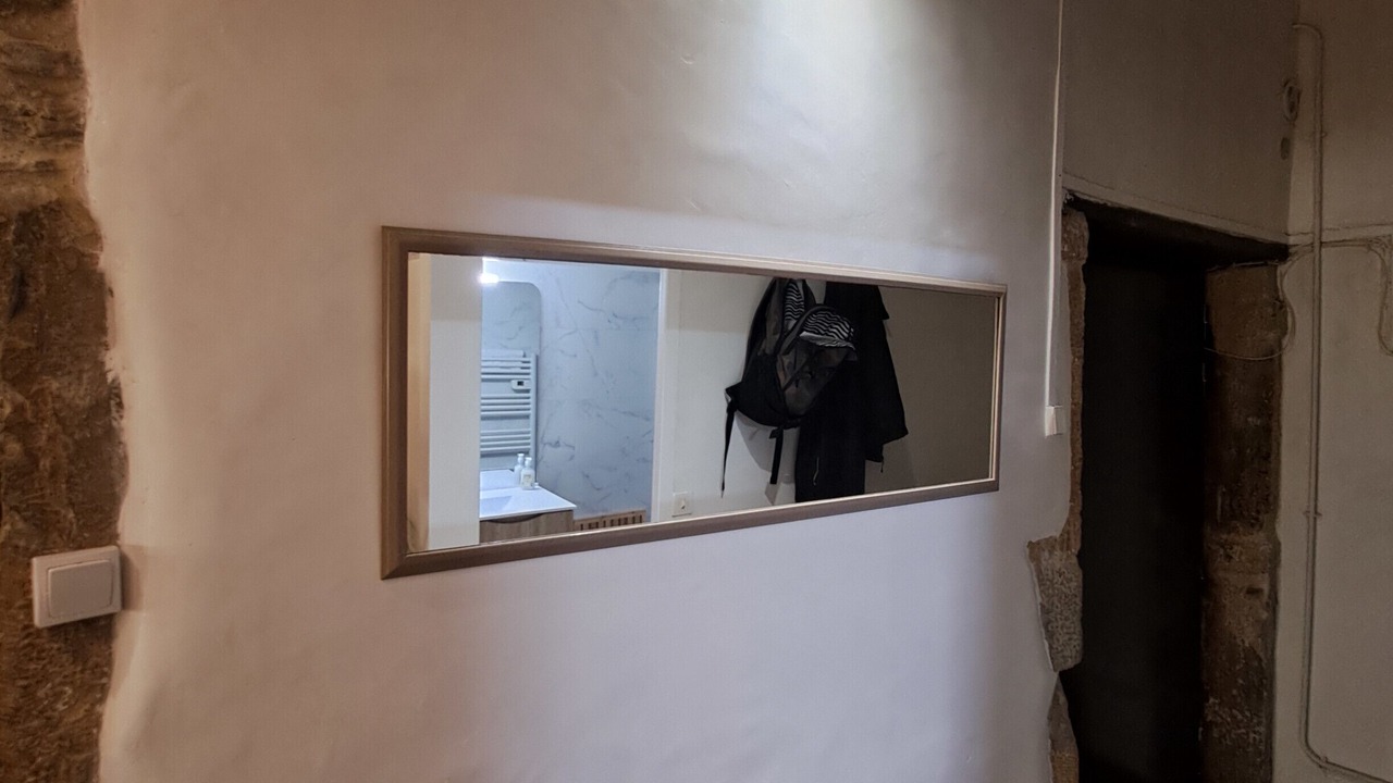 Photo of Others in Grande Cote - Annonciade