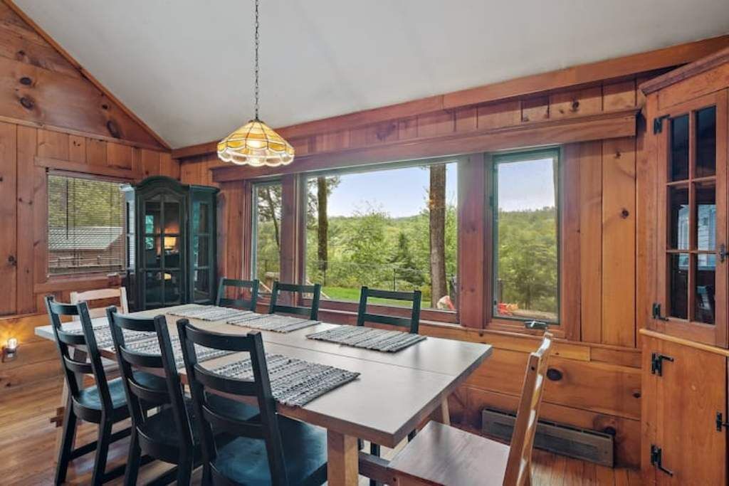 Photo of Others in New Hampton