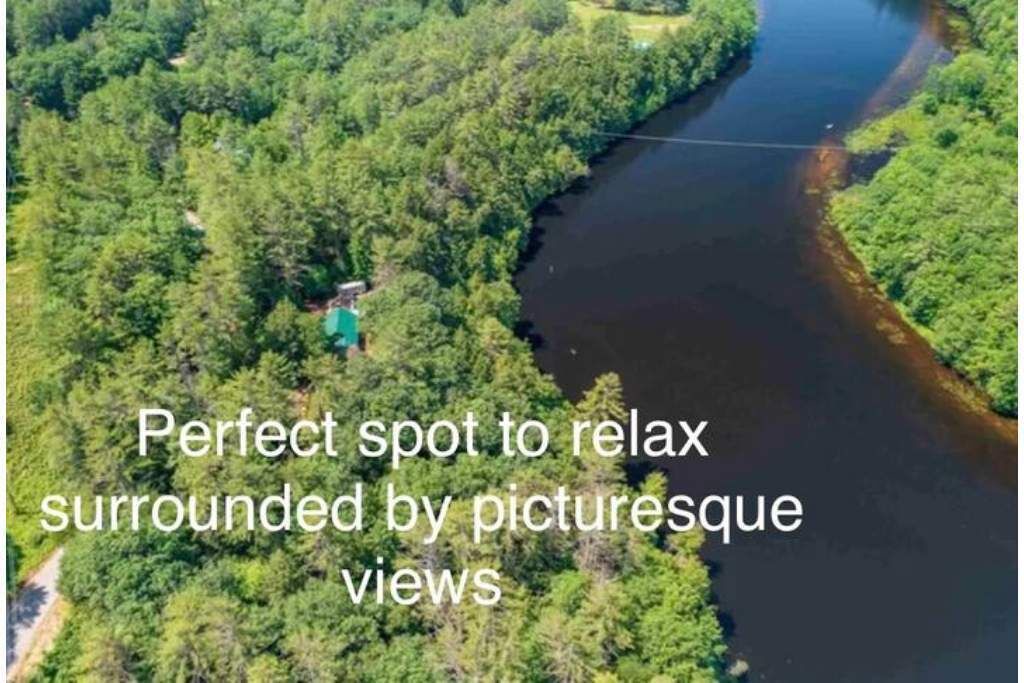 Photo of Outdoor in New Hampton