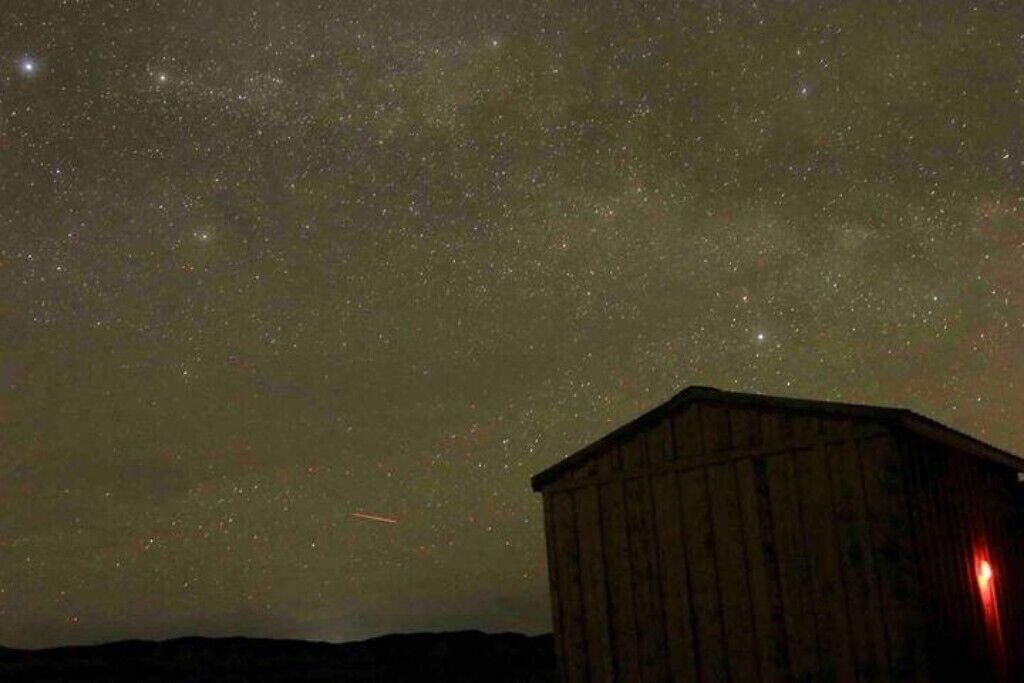 Photo of Others in Thermopolis