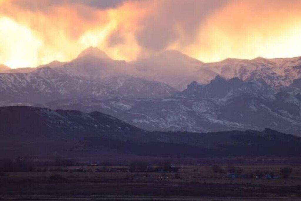 Photo of Others in Thermopolis