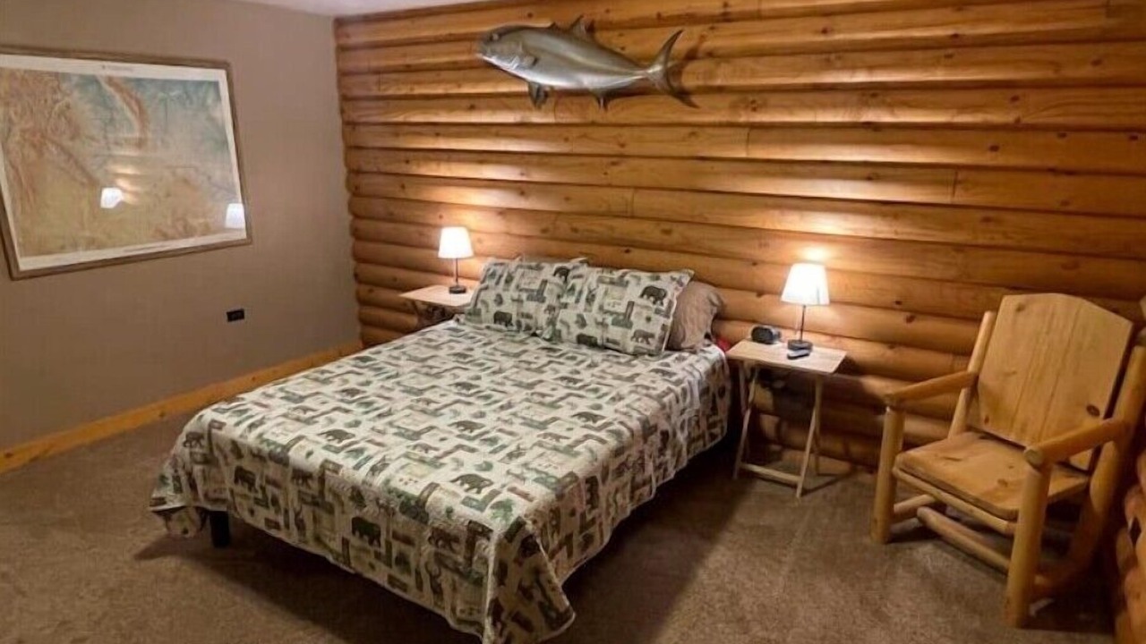 Photo of Others in Thermopolis