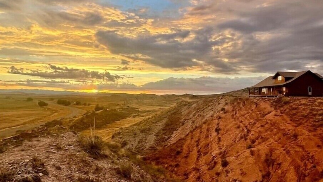 Photo of Others in Thermopolis