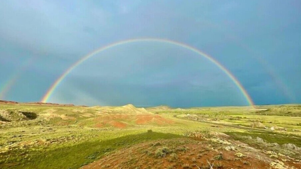 Photo of Others in Thermopolis
