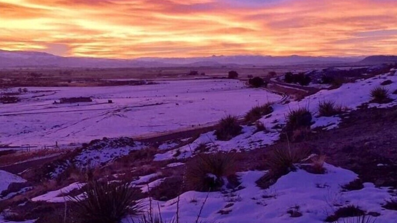 Photo of Others in Thermopolis