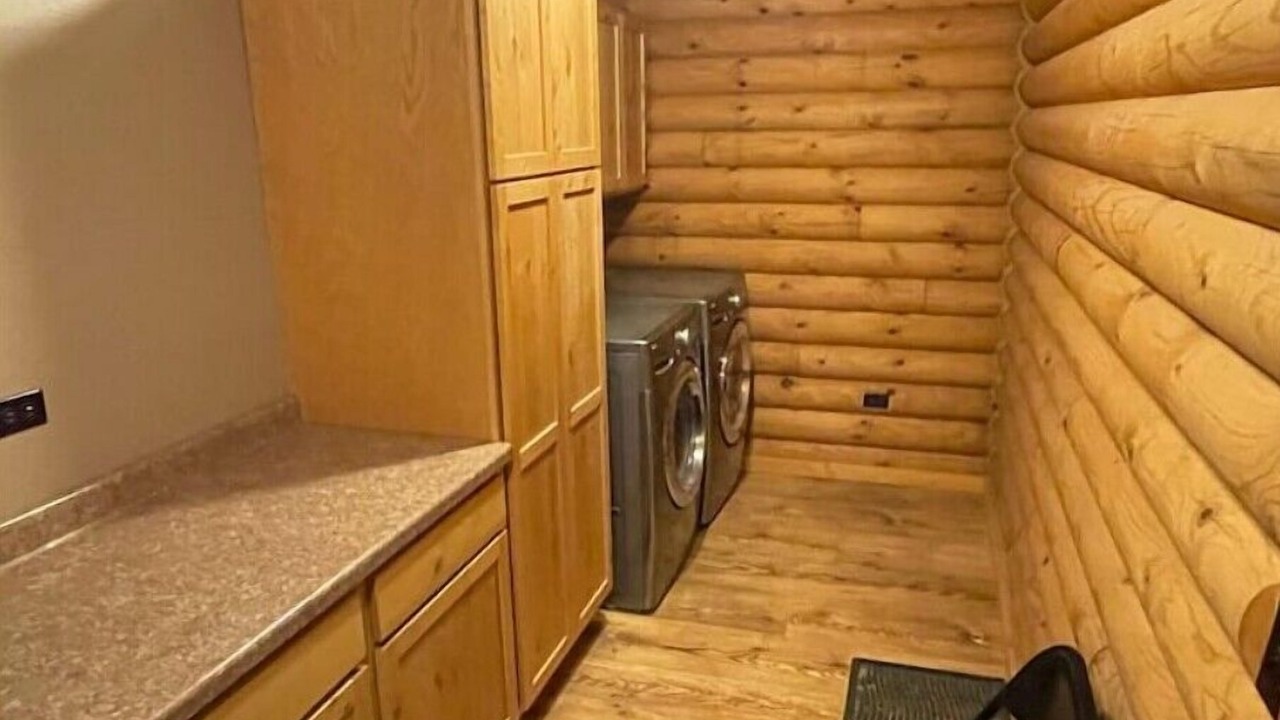 Photo of Bedroom in Thermopolis