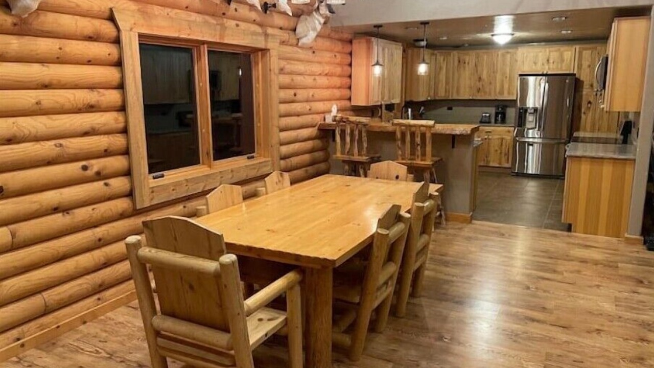 Photo of Others in Thermopolis