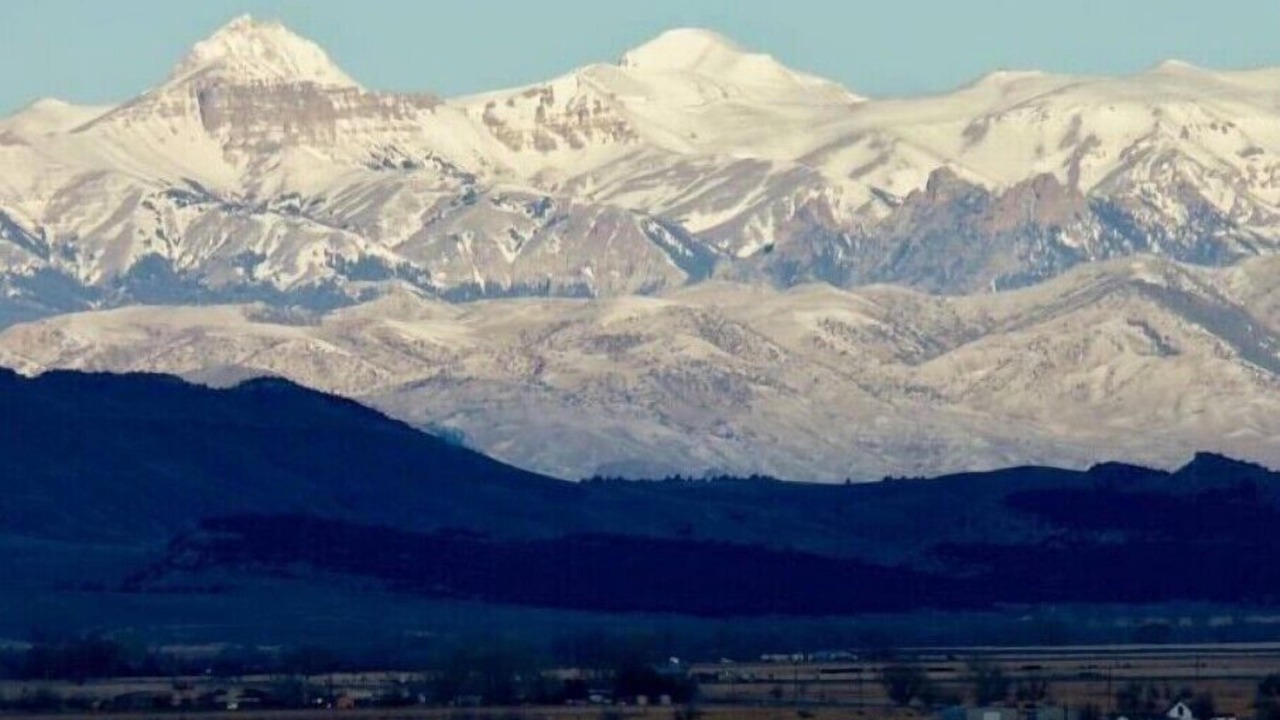 Photo of Others in Thermopolis
