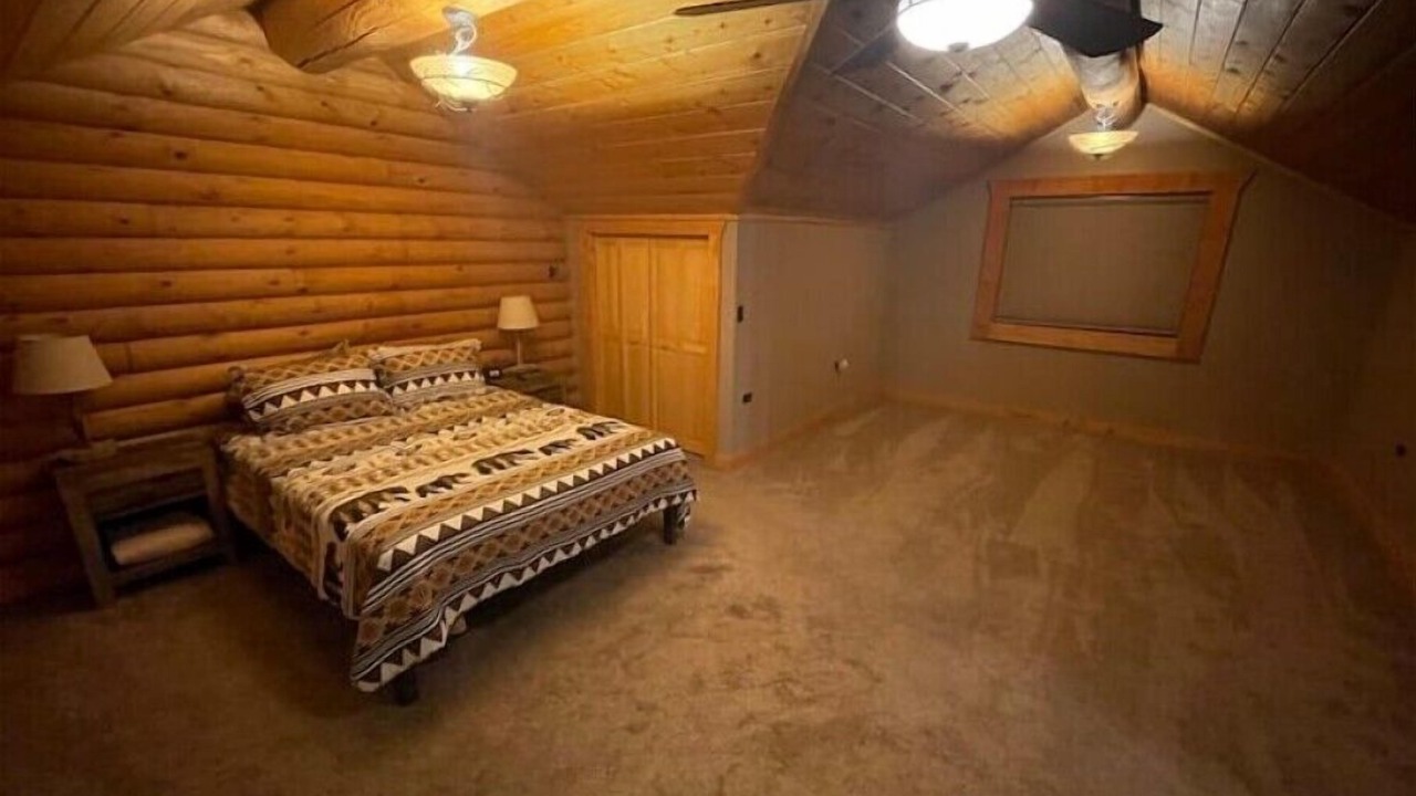 Photo of Others in Thermopolis