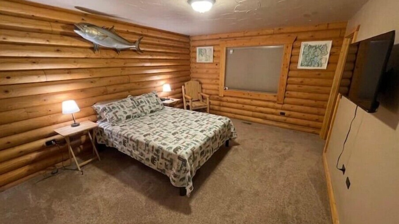 Photo of Others in Thermopolis