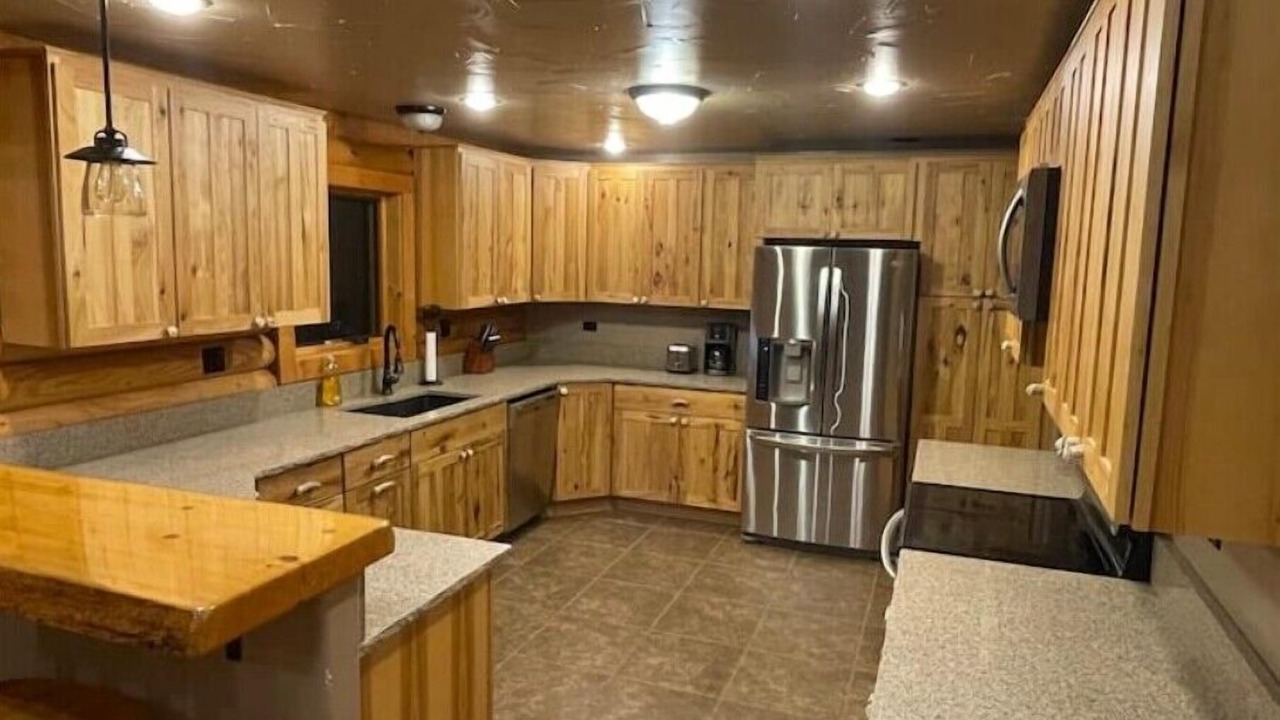 Photo of Others in Thermopolis