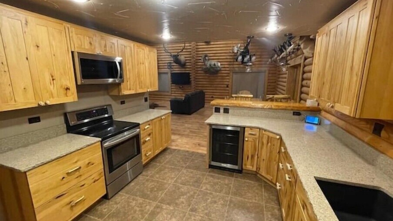 Photo of Others in Thermopolis