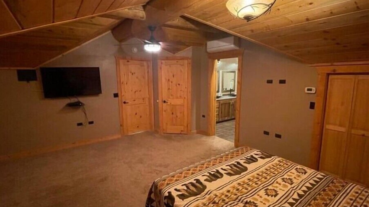 Photo of Others in Thermopolis